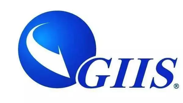 【全球经济治理】王燕、陈伟光:“非市场经济”与“市场扭曲”: 中美欧之间的制度之争