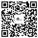 【全球经济治理】王燕、陈伟光:“非市场经济”与“市场扭曲”: 中美欧之间的制度之争