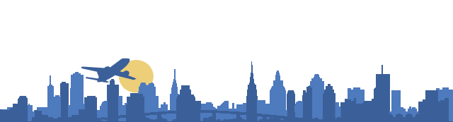 【全球经济治理】王燕、陈伟光:“非市场经济”与“市场扭曲”: 中美欧之间的制度之争