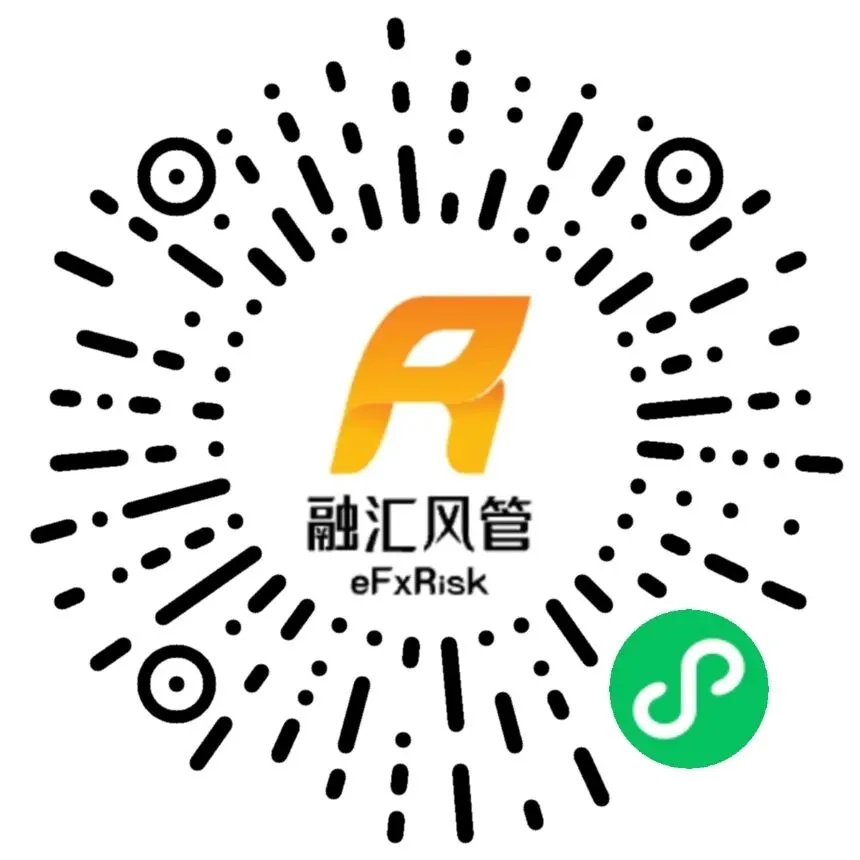 今日03-23,今日的外汇市场中,美元表现最为强劲,特别是对日元的价值增长明显