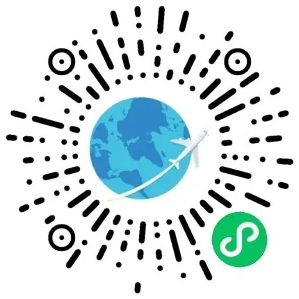 今日03-23,今日的外汇市场中,美元表现最为强劲,特别是对日元的价值增长明显