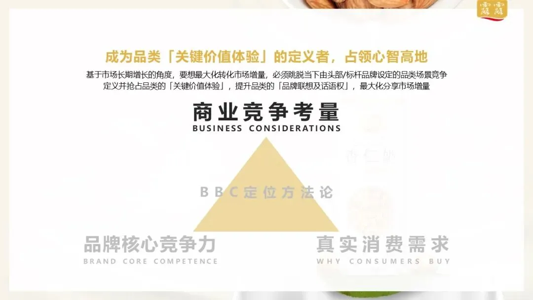 承德露露杏仁奶双十二小红书新品营销种草方案