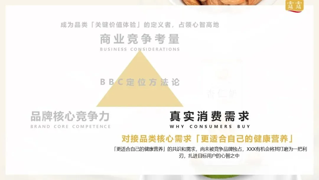 承德露露杏仁奶双十二小红书新品营销种草方案