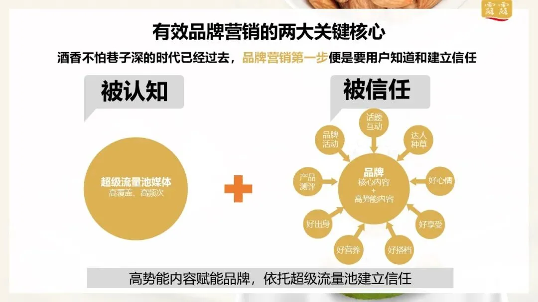 承德露露杏仁奶双十二小红书新品营销种草方案