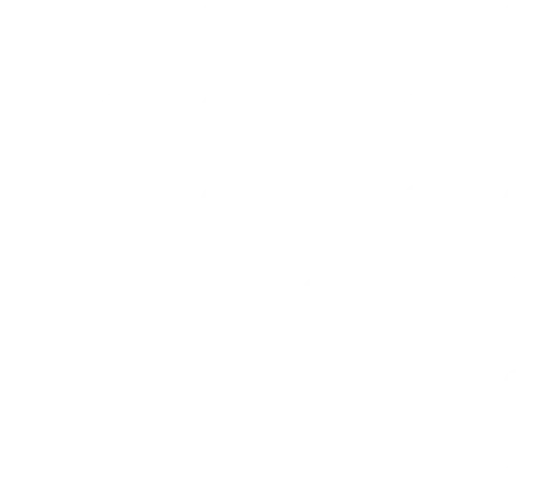 2026出海观察:充电桩三大区域市场机会与路径分析