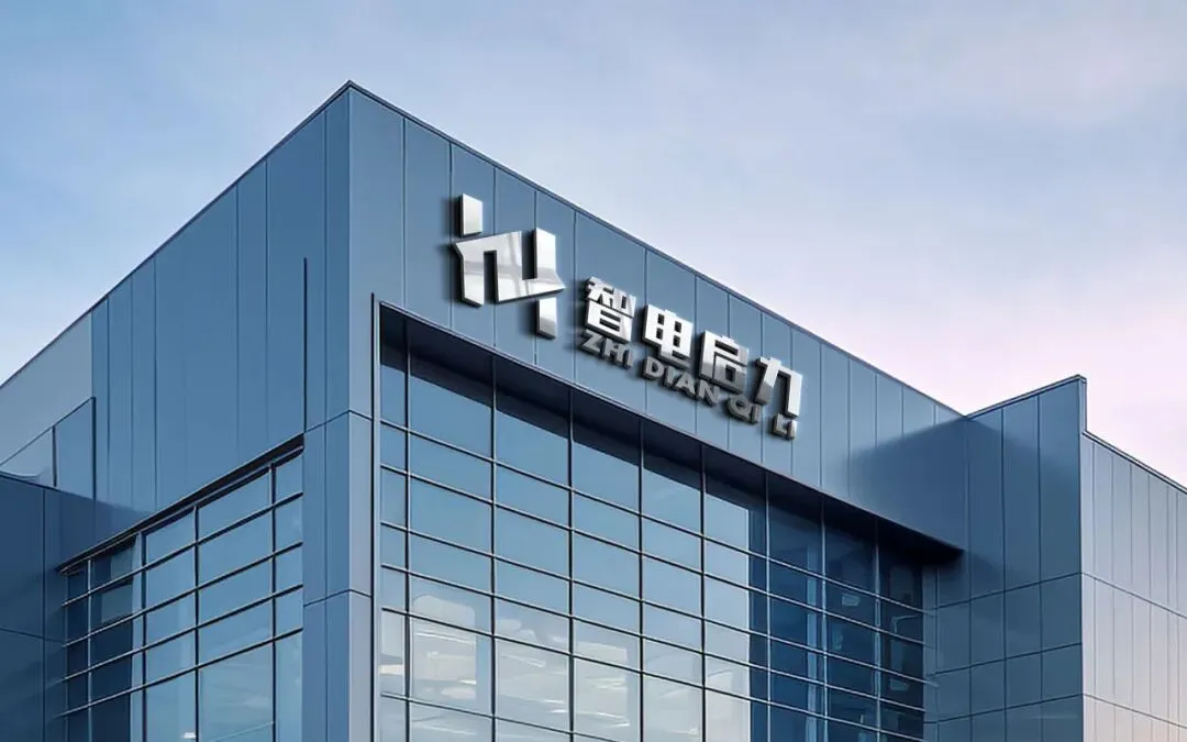 2026出海观察:充电桩三大区域市场机会与路径分析