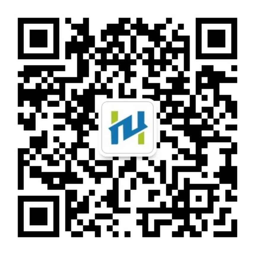 2026出海观察:充电桩三大区域市场机会与路径分析