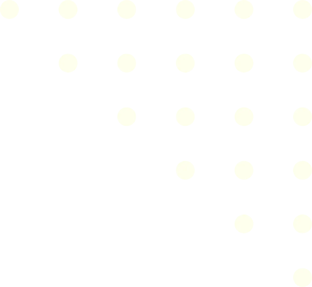 2026出海观察:充电桩三大区域市场机会与路径分析