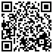 【二手市场】电子供桌/遮阳伞/上下铺/冷藏展示柜/商用高压锅/路面切割机/炸鸭炉/5米LED/油烟机…