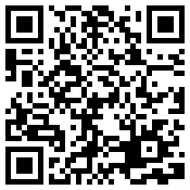 【二手市场】电子供桌/遮阳伞/上下铺/冷藏展示柜/商用高压锅/路面切割机/炸鸭炉/5米LED/油烟机…