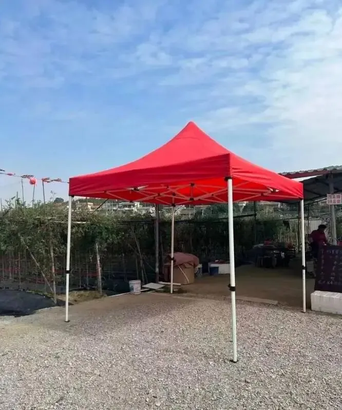 【二手市场】电子供桌/遮阳伞/上下铺/冷藏展示柜/商用高压锅/路面切割机/炸鸭炉/5米LED/油烟机…