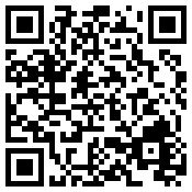 【二手市场】电子供桌/遮阳伞/上下铺/冷藏展示柜/商用高压锅/路面切割机/炸鸭炉/5米LED/油烟机…