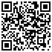 【二手市场】电子供桌/遮阳伞/上下铺/冷藏展示柜/商用高压锅/路面切割机/炸鸭炉/5米LED/油烟机…