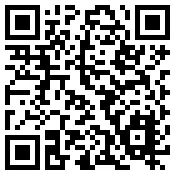 【二手市场】电子供桌/遮阳伞/上下铺/冷藏展示柜/商用高压锅/路面切割机/炸鸭炉/5米LED/油烟机…