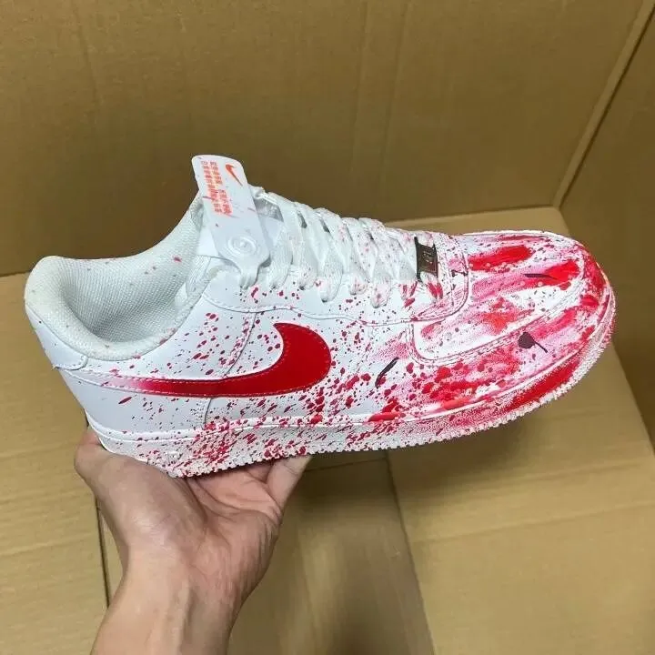 【二手市场】电子供桌/遮阳伞/上下铺/冷藏展示柜/商用高压锅/路面切割机/炸鸭炉/5米LED/油烟机…