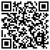 【二手市场】电子供桌/遮阳伞/上下铺/冷藏展示柜/商用高压锅/路面切割机/炸鸭炉/5米LED/油烟机…