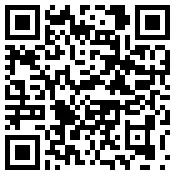 【二手市场】电子供桌/遮阳伞/上下铺/冷藏展示柜/商用高压锅/路面切割机/炸鸭炉/5米LED/油烟机…