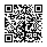 招聘:售后专员/采购/生产普工/装配/营销经理/生产管理/招商经理/管培生/技术管理——四川王力安防产品有限公司