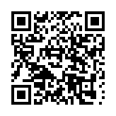 招聘:售后专员/采购/生产普工/装配/营销经理/生产管理/招商经理/管培生/技术管理——四川王力安防产品有限公司