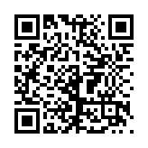 招聘:售后专员/采购/生产普工/装配/营销经理/生产管理/招商经理/管培生/技术管理——四川王力安防产品有限公司