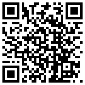 【二手市场】电子供桌/遮阳伞/上下铺/冷藏展示柜/商用高压锅/路面切割机/炸鸭炉/5米LED/油烟机…