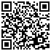 【二手市场】电子供桌/遮阳伞/上下铺/冷藏展示柜/商用高压锅/路面切割机/炸鸭炉/5米LED/油烟机…