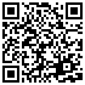 【二手市场】电子供桌/遮阳伞/上下铺/冷藏展示柜/商用高压锅/路面切割机/炸鸭炉/5米LED/油烟机…