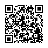 招聘:售后专员/采购/生产普工/装配/营销经理/生产管理/招商经理/管培生/技术管理——四川王力安防产品有限公司