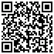 【二手市场】电子供桌/遮阳伞/上下铺/冷藏展示柜/商用高压锅/路面切割机/炸鸭炉/5米LED/油烟机…