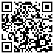 【二手市场】电子供桌/遮阳伞/上下铺/冷藏展示柜/商用高压锅/路面切割机/炸鸭炉/5米LED/油烟机…