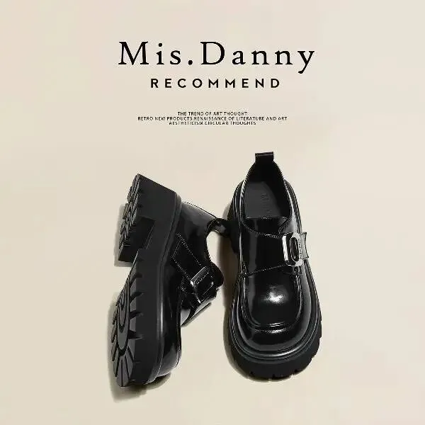 【二手市场】电子供桌/遮阳伞/上下铺/冷藏展示柜/商用高压锅/路面切割机/炸鸭炉/5米LED/油烟机…