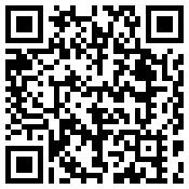 【二手市场】电子供桌/遮阳伞/上下铺/冷藏展示柜/商用高压锅/路面切割机/炸鸭炉/5米LED/油烟机…