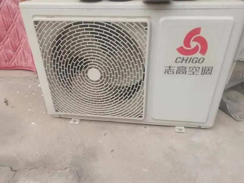 【二手市场】电子供桌/遮阳伞/上下铺/冷藏展示柜/商用高压锅/路面切割机/炸鸭炉/5米LED/油烟机…