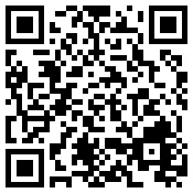 【二手市场】电子供桌/遮阳伞/上下铺/冷藏展示柜/商用高压锅/路面切割机/炸鸭炉/5米LED/油烟机…