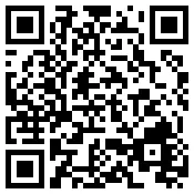 【二手市场】电子供桌/遮阳伞/上下铺/冷藏展示柜/商用高压锅/路面切割机/炸鸭炉/5米LED/油烟机…
