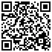 【二手市场】电子供桌/遮阳伞/上下铺/冷藏展示柜/商用高压锅/路面切割机/炸鸭炉/5米LED/油烟机…