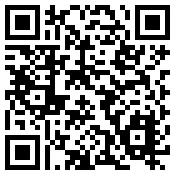 【二手市场】电子供桌/遮阳伞/上下铺/冷藏展示柜/商用高压锅/路面切割机/炸鸭炉/5米LED/油烟机…