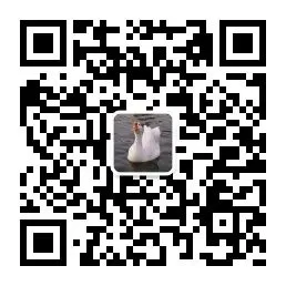 市场和销售(一)