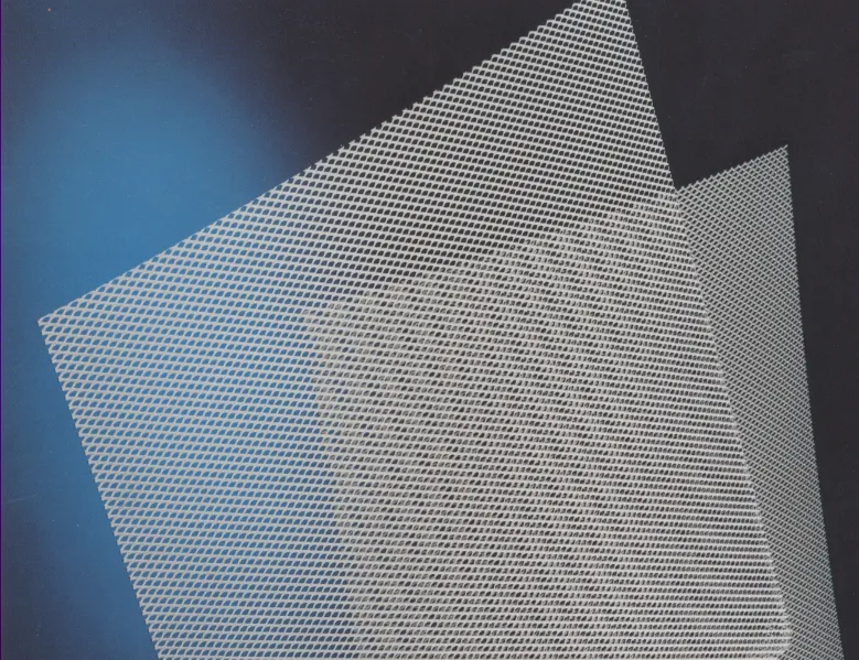 2025年全球及中国钛阳极板行业市场规模、竞争格局及重点企业分析