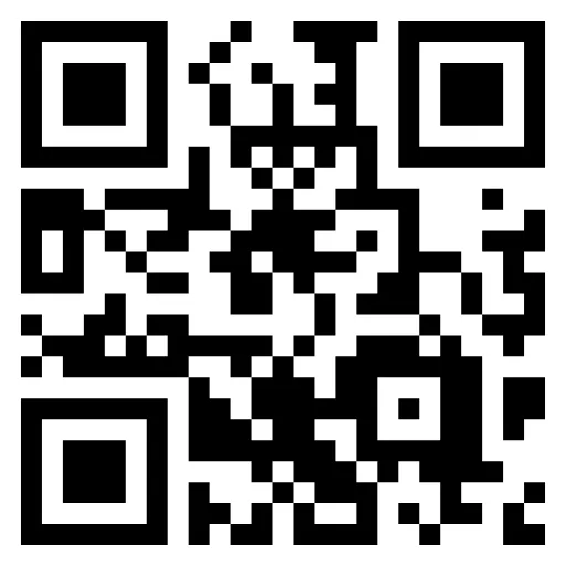 2025年全球及中国钛阳极板行业市场规模、竞争格局及重点企业分析
