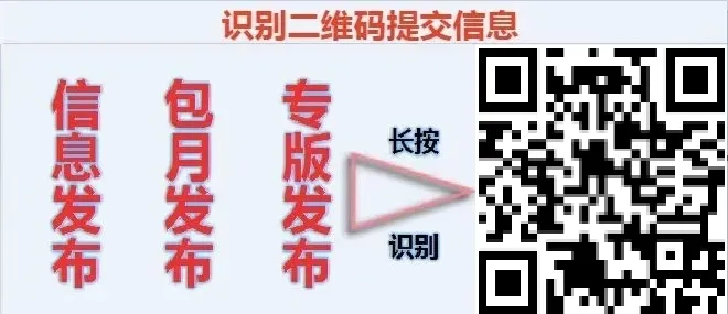 阳信招聘:招聘计算机网络技术人员