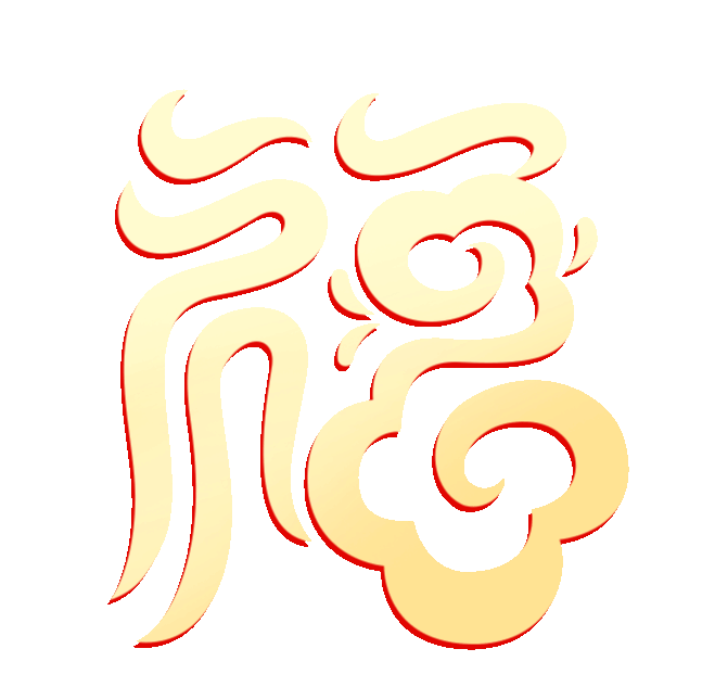 午评:加速杀盘,市场快扛不住:了! 3.23