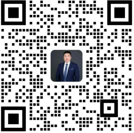 午评:加速杀盘,市场快扛不住:了! 3.23