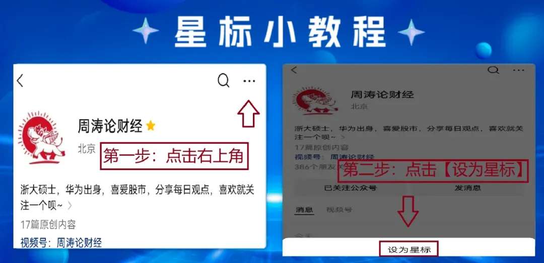 午评:加速杀盘,市场快扛不住:了! 3.23