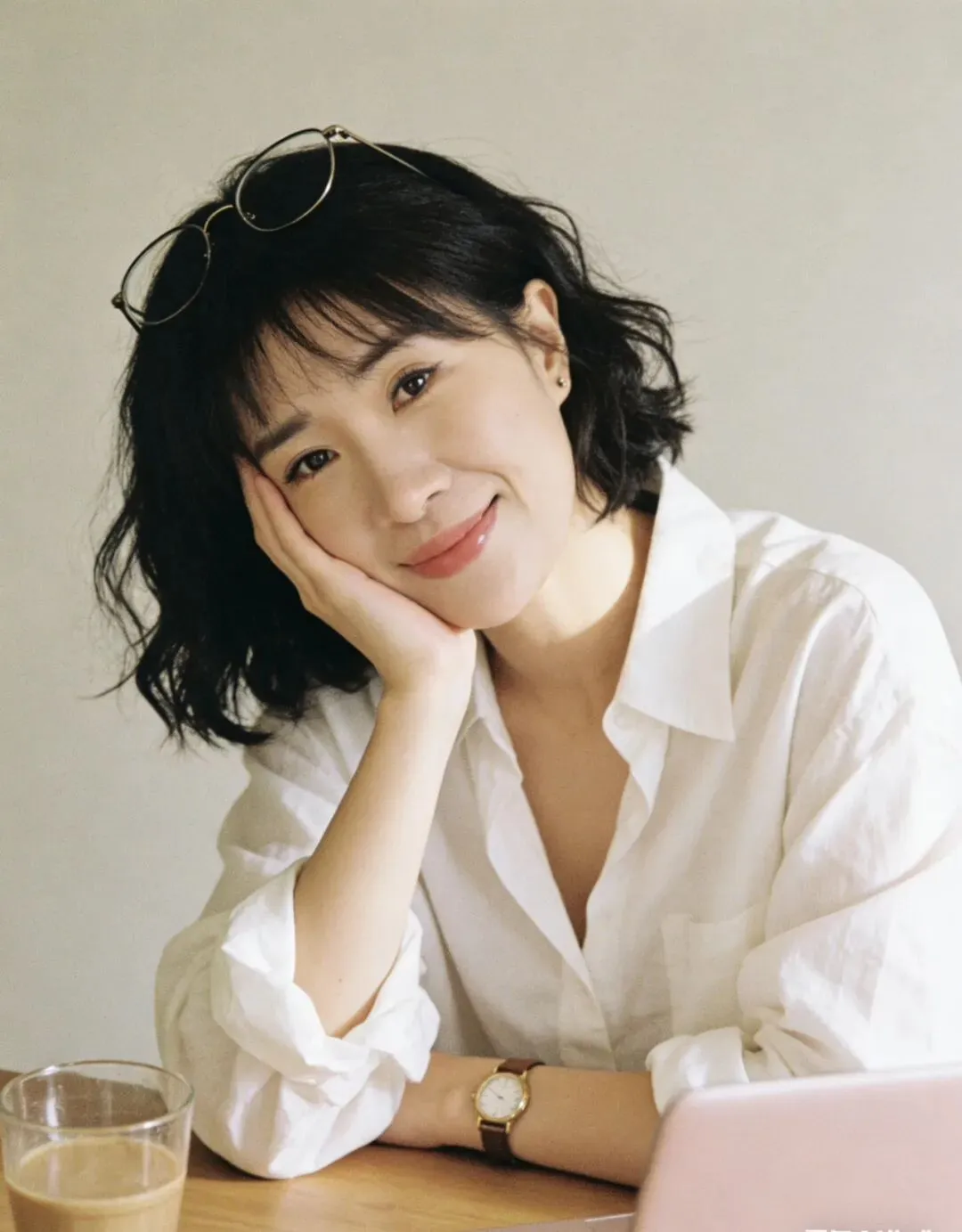 别再纠结了!服装实体店获客成交,最优解其实是这个