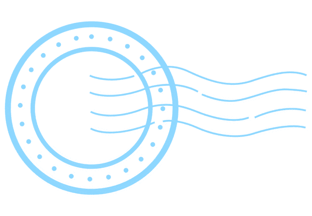 聊城大学东昌学院计算机科学与技术专业欢迎你!