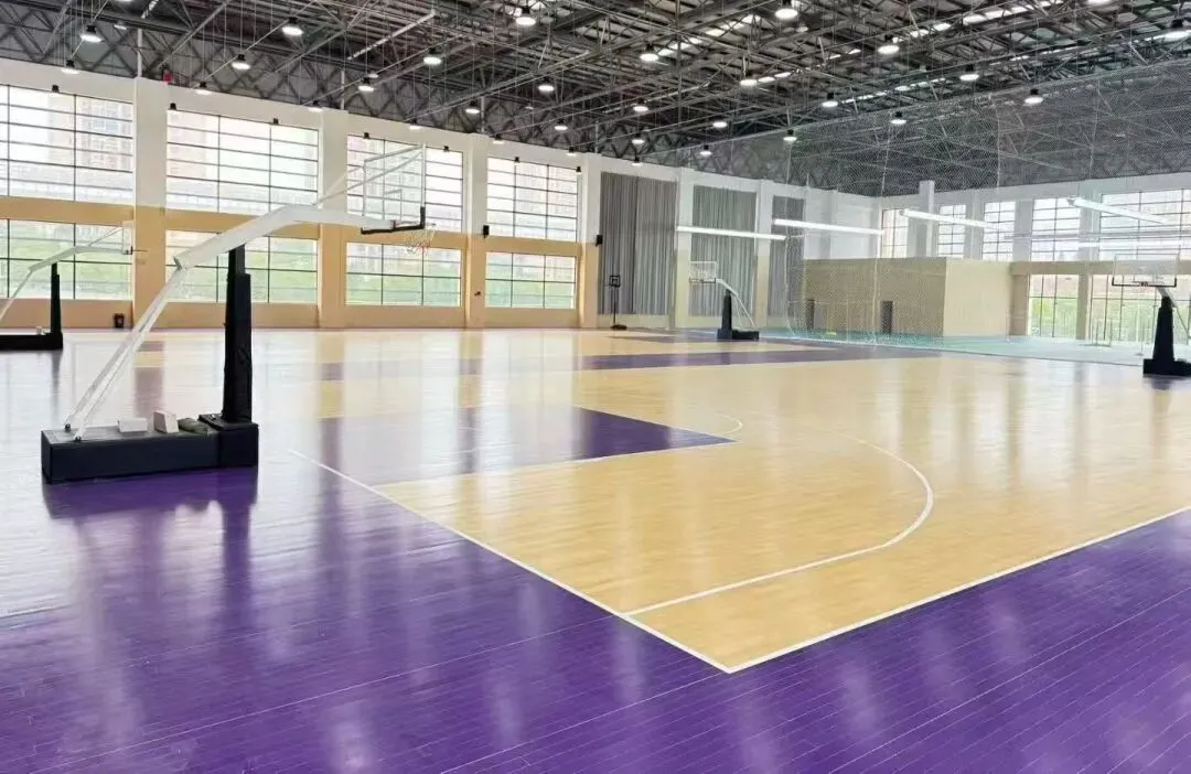 重庆市江津区京师实验学校招市场招生运营,双语数学,双语物理,雅思教师,升学及学生活动教师,招生办营销,驻校教官四、实验员本科起报