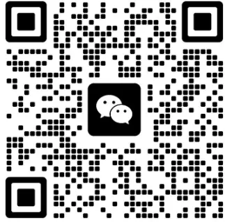 重庆市江津区京师实验学校招市场招生运营,双语数学,双语物理,雅思教师,升学及学生活动教师,招生办营销,驻校教官四、实验员本科起报