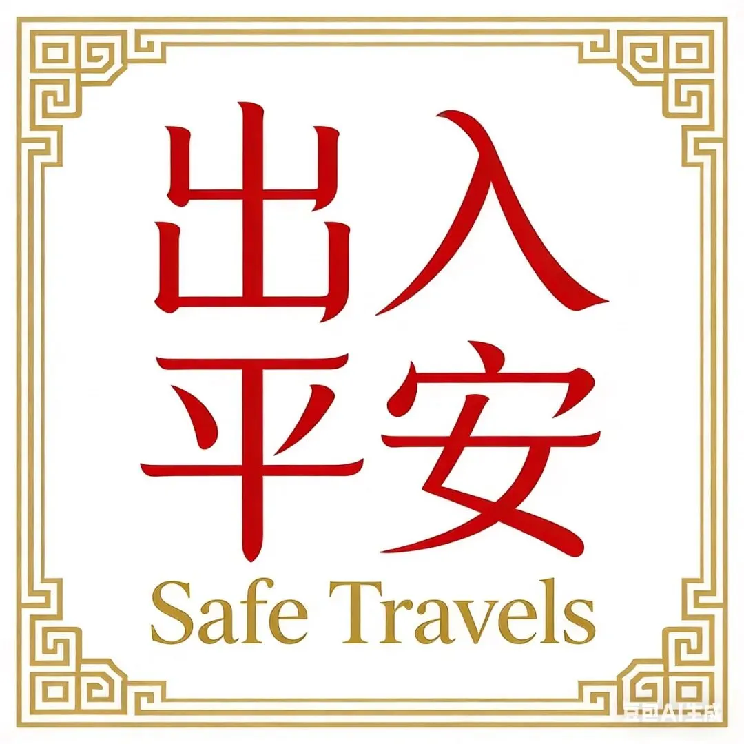 超跌后的市场脉搏:今天平均股价触及一级超跌,反弹曙光初现?