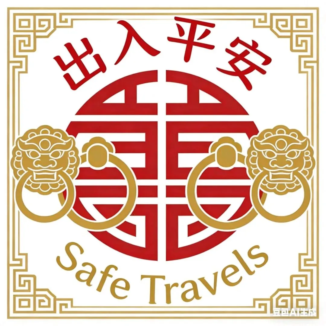 超跌后的市场脉搏:今天平均股价触及一级超跌,反弹曙光初现?